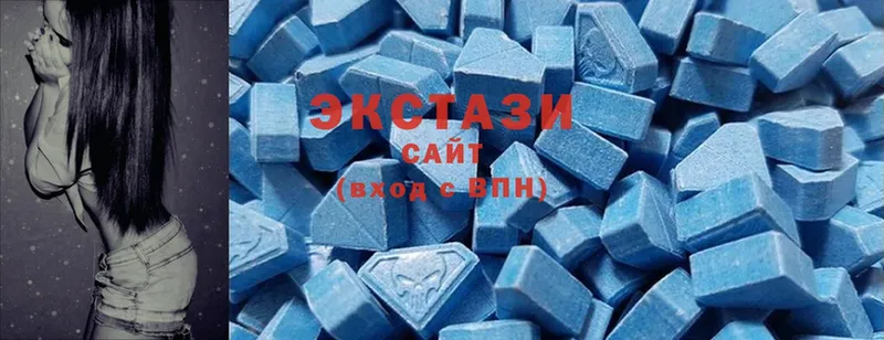 hydra ТОР  Тольятти  Ecstasy ешки 